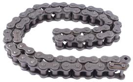 JAG04-0531 sujungimo pavaros ritininė grandinė ROLLON-SOLID