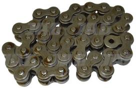 JAG04-0234 Grūdų iškrovimo ritininė grandinė ROLLON-SOLID