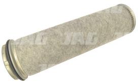 JAG62-0011 Oro filtras HIFI