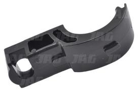 JAG01-0257 Plastikinė įvorė ritės hederiui — Originali CLAAS dalis