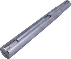 JAG03-0253 Velenėlis JAG PREMIUM