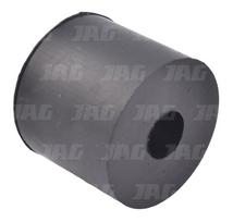 JAG45-0062 Guminė įvorė
