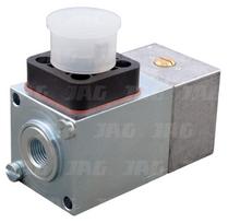 JAG08-0881 Elektromagnetinis vožtuvas Premium