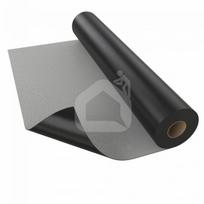 PVC membrana Protan D 1,8 mm