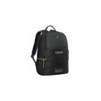 Wenger Wenger NEXT23 Trayl 15,6  Backpack black | 612564 | 7613329178355