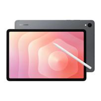 Samsung Galaxy Tab S11 X736 5G planšetinis kompiuteris 12.4 12GB RAM 256GB - Grey EU | 8806097706984