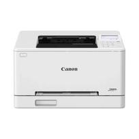 Canon i-Sensys LBP647Cdw Farblaserdrucker USB LAN WLAN | 6929C001AA | 4549292241976