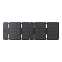 Nešiojama sulankstoma saulės baterija EcoFlow 45W (USB-C) | EFSOLAR45-TYPE-C | 4895251628679