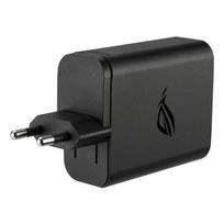 ASUS ROG Netzteil        100W Gaming Charger Dock | 90XB0AGN-BPW010 | 4711636112307