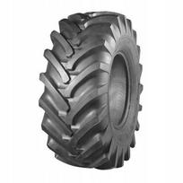 Padanga ROSAVA F-148 18.4/85 R24 TT (Žemės Ūkio)