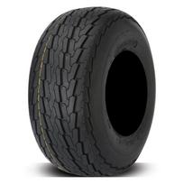 Padanga WANDA P815 18.5/8.5 R8 TL (Žemės Ūkio)