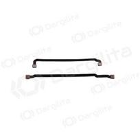Apple iPhone 5 antenos jungtis (short+long)