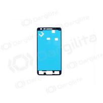 Samsung i9100 Galaxy S2 / i9105 Galaxy S2 Plus ekrano lipdukas