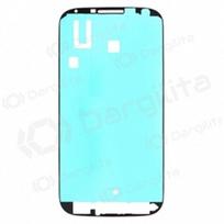 Samsung i9500 Galaxy S4 / i9505 Galaxy S4 ekrano lipdukas