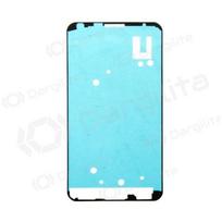 Samsung N9000 Galaxy Note 3 / N9005 Galaxy Note 3 ekrano lipdukas
