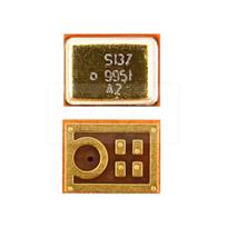 Nokia 6303 / 300 / 6700 / 3600 / 3720 / 6600s mikrofonas
