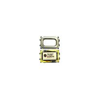 Nokia 5310 E65 / 5220 / 6600s / 7310S / 7900 / N79 / N82 / N85 zumeris (apatinis garsiakalbis)