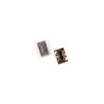 Nokia 6300 6101 / 6103 / 6230 / E61 / N80 / 5200 / 5300 / E50 / N95 / 3720 viršutinis garsiakalbis