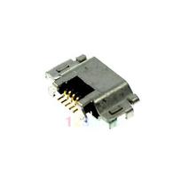 Sony LT22i / LT26i / LT28i įkrovimo lizdas (original)