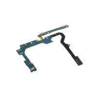 Samsung A500 Galaxy A5 garso kontrolės jungtis