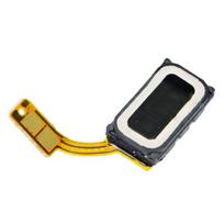 Samsung G900F Galaxy S5 garsiakalbio jungtis