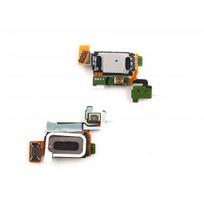 Samsung G920 Galaxy S6 garsiakalbio jungtis