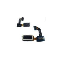 Samsung T310 Galaxy Tab 3 8.0 / T311 Galaxy Tab 3 8.0 garsiakalbio jungtis