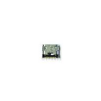 Samsung T550 / T555 Tab įkrovimo lizdas (original)