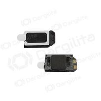 Samsung Galaxy A310 / J320 / J330 / J510 / J710 / A205 / A305 / A405 / A505 / A705 / M305 viršutinis garsiakalbis