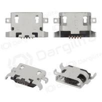 Lenovo A536 / A820 / A850 / A880 / A7000 / S90 įkrovimo lizdas (originalus)