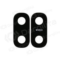 Samsung Galaxy A10, A20 2019, A30, A40 kameros stikliukas