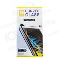 Huawei P30 Pro apsauginis stiklas "9D Curved Full Glue"