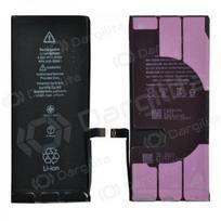 Apple iPhone 11 baterija, akumuliatorius (Premium)