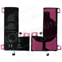 Apple iPhone 11 Pro baterija, akumuliatorius (Premium)