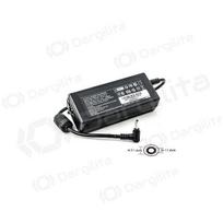ASUS 45W: 19V, 2.37 nešiojamo kompiuterio įkroviklis