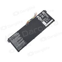 ACER AC14B8K, 3220mAh nešiojamo kompiuterio baterija - PREMIUM