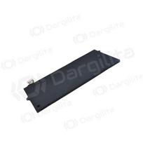 ACER AP13J3K 4000mAh nešiojamo kompiuterio baterija - PREMIUM