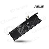 ASUS B21N1329 nešiojamo kompiuterio baterija - PREMIUM
