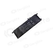 ASUS B21N1329, 4000mAh nešiojamo kompiuterio baterija