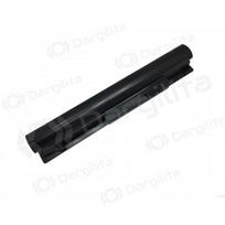 HP Pavilion 10 TouchSmart Series MR03, 2600mAh nešiojamo kompiuterio baterija