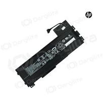 HP VV09XL nešiojamo kompiuterio baterija - PREMIUM
