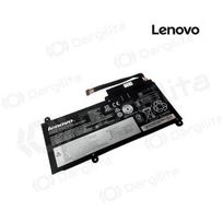 LENOVO 45N1756 45N1757 nešiojamo kompiuterio baterija - PREMIUM