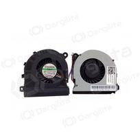 Dell: 5520, E5520 kompiuterio aušintuvas