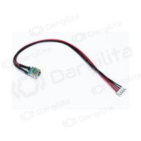 ACER Aspire 8920 įkrovimo lizdas
