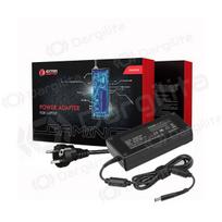 ASUS 230W: 19.5V, 11.8A nešiojamo kompiuterio įkroviklis