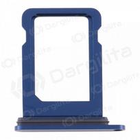 Apple iPhone 12 SIM kortelės laikiklis (mėlynas)