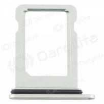 Apple iPhone 12 SIM kortelės laikiklis (žalias)