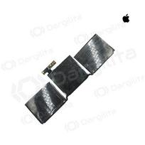 APPLE A1708, A1713, 4781mAh nešiojamo kompiuterio baterija - PREMIUM