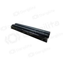DELL Latitude 09K6P, 5200mAh nešiojamo kompiuterio baterija, Advanced