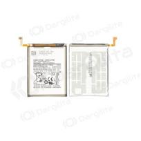 Samsung Galaxy Note 10 Lite baterija, akumuliatorius
